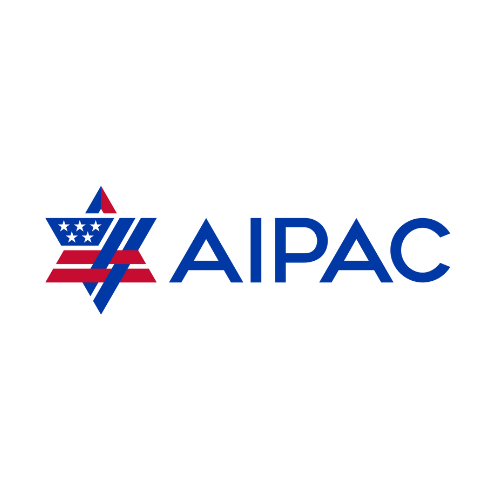 AIPAC