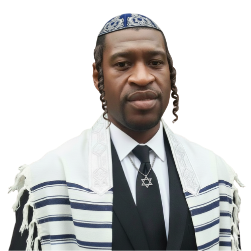 Fentanyahu Character