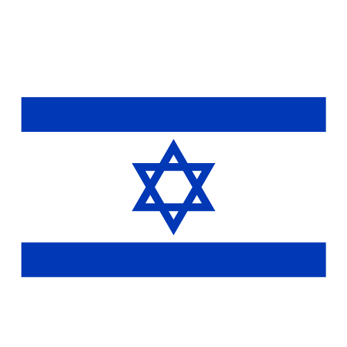 Israel