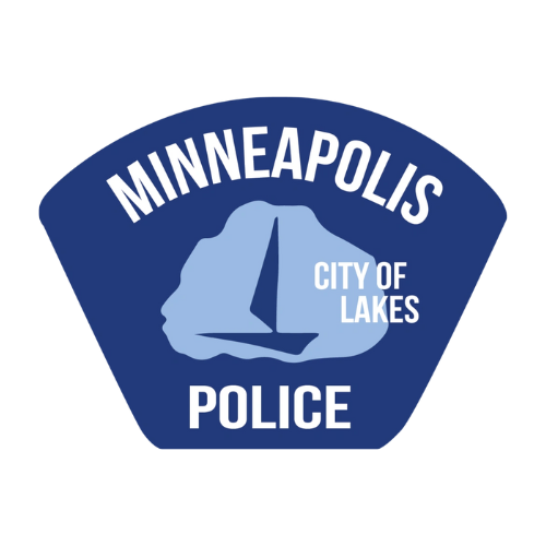 Minneapolis Police
